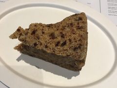 -高桥小香松糕
