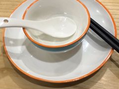 -小苏舍餐厅(木渎店)