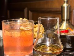 -麥坊俱樂部Maltfun Club