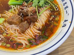 -文叔·湖北名小吃·小龙虾(华强北店)