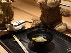 -炎橘·板前料理 Omakase
