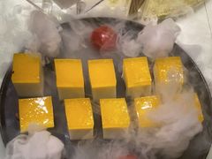 -佰家小厨·南京菜(夫子庙店)