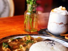 -酤居湖景音乐餐吧(安宁店)