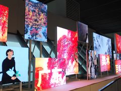 -中华艺术宫(上海美术馆)