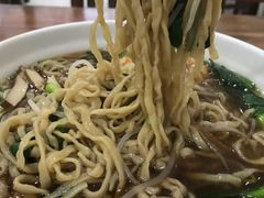 -苏渝轩面府(万达广场店)