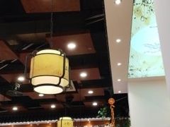 -蒸武门·广式茶点(石滩店)