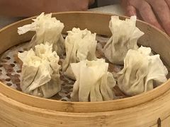 -西贝(上海我格广场店)