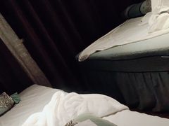 -鹤祥宫·影院足道·SPA连锁(鸿尊布吉店)