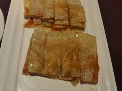 飞饼-美乐食街(小南店)