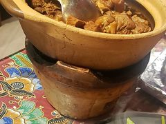 -小娘惹厨房Little Nyonya(狮城有约上榜店)