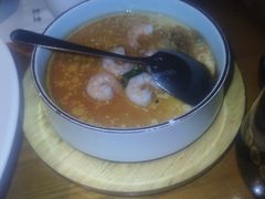 -宋小谨(惠安禹洲店)