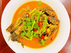 -洪光水鱼(丁字桥路店)