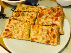 -静莲斋素食(慈云寺店)