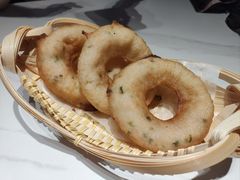 -火宫殿·小吃王国(坡子街店)