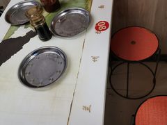 -南湖胖子砂锅(南湖店)