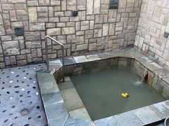 -北京美神宫艺术主题温泉酒店