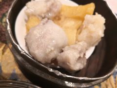 -红莲中餐厅(日航饭店)