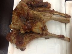 picture-真剑日本料理·铁板烧(贵州路店)