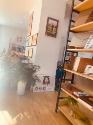 -TIME儿童摄影(闽江路店)