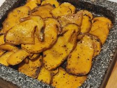 -茹·pure vegan(博华广场店)