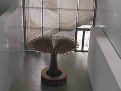 -上海当代艺术博物馆