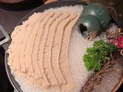 -晓宇重庆火锅(西安荟聚店)
