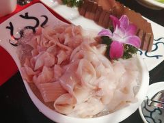 -大龍燚火锅(宁春城北门店)