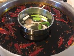 -大龙火锅(老店)