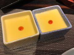-山葵家·创意料理(临平银泰城店)