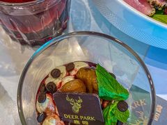 -Deer Park鹿园西餐(仁恒置地广场店)