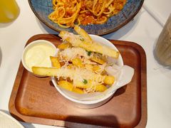 -阿妮叶李(光谷世界城店)