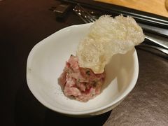 -泰安门Taian Table(镇宁路店)