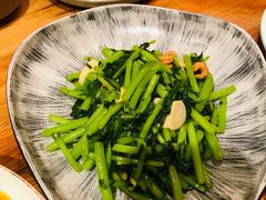 -食味酒味天津菜·古法鲜酿米酒(鼓楼店)
