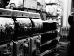 -香港港岛英迪格酒店