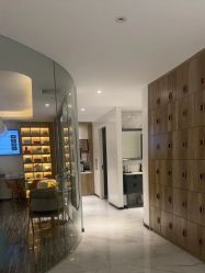 -AiCure 埃可儿·韩国医学皮肤管理