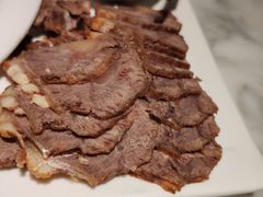 -小菜园新徽菜(南通崇川金鹰店)