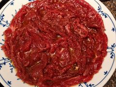 -皇城老妈火锅·川味传承(港湾店)