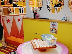 -百联临沂购物中心(临沂路店)