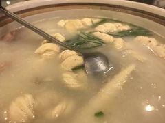 -小实惠嘉(威海路店)