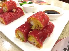 -点都德(盘福楼店)