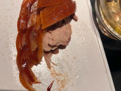 -小大董·烤鸭(西单大悦城店)