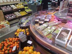 -简致生活MARKET(小榄海港城购物中心店)