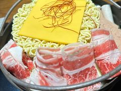 -村上一屋(健翔桥店)