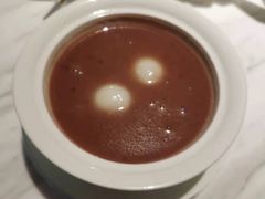 -香樟花园新粤料理(无锡万象城店)