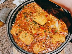 -火吧PTV聚会餐厅(10号店)