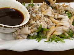 -抹直口特色菜馆(一店)