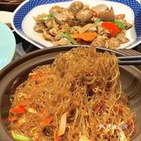 👣偶遇美食小确幸！在青浦的转角