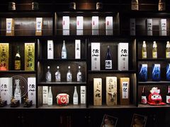 -肉魁屋·烧肉·烧鸟·酒场(高新店)
