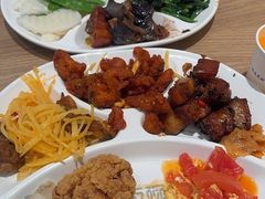 -金饭碗(普陀店)