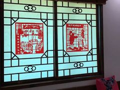 -宝丽金大酒店·洗浴中心